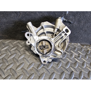 9674192280 POMPA DEPRESSORE FRENI 3008 II CITROEN JUMPER II PEUGEOT BOXER (2011 >) 2.0HDI 16V AH03 AHN