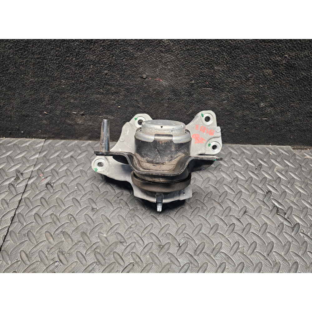 68271532AC P68271526AC SUPPORTO MOTORE JEEP WRANGLER 4 IV (JL)(2019>) 2.0 T-GDI 272CV 200KW 46339240