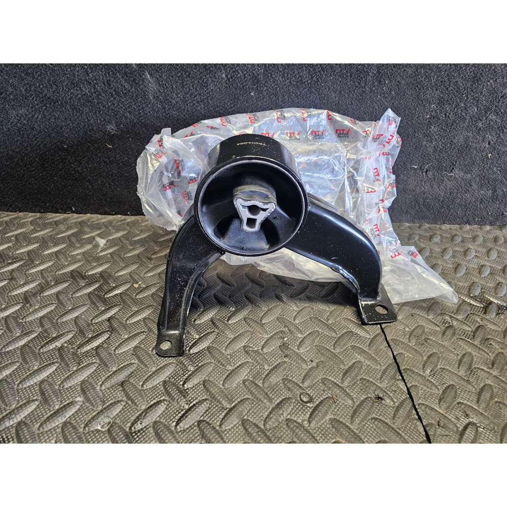 ZPS-CH-094 04880603AA SUPPORTO MOTORE POSTERIORE CHRYSLER VOYAGER 4 IV (RG,RS)(99-08) 3.3 3.8