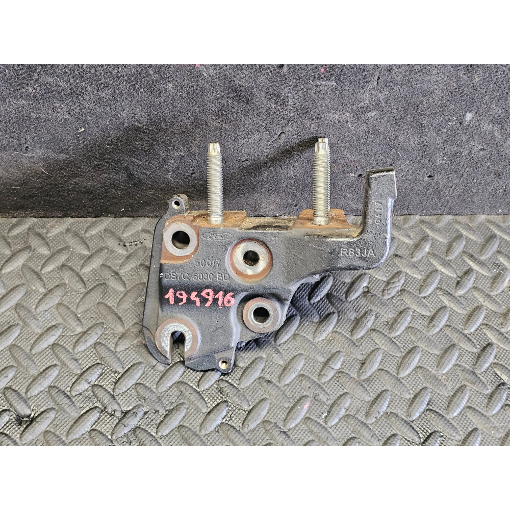 DS7Q-6030-BD 2012274 SUPPORTO MOTORE FORD EDGE MONDEO V S-MAX 2.0TDCI