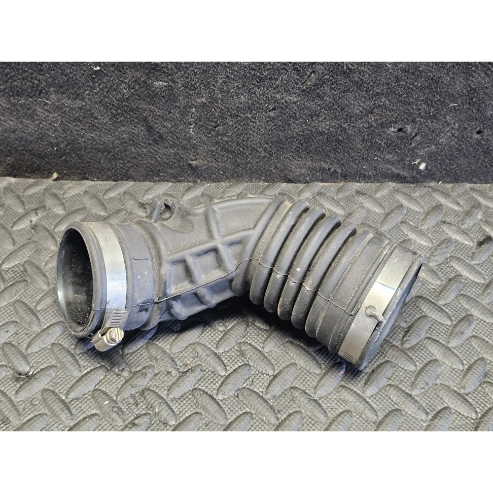 165761KB2A TUBO ASPIRAZIONE ARIA NISSAN JUKE (F15)(2010>) 1.5DCI