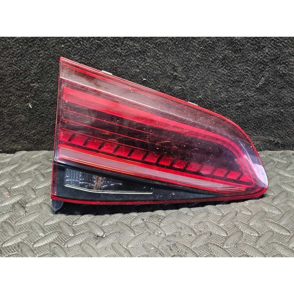 5G0945307P FARO FANALE STOP POSTERIORE INTERNO SINISTRO LED GOLF 7 VII(5G1)(2017-2020)