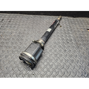 55213516 BICCHIERE SEMIASSE ANTERIORE DX DESTRO FIAT BRAVO 198 LANCIA DELTA