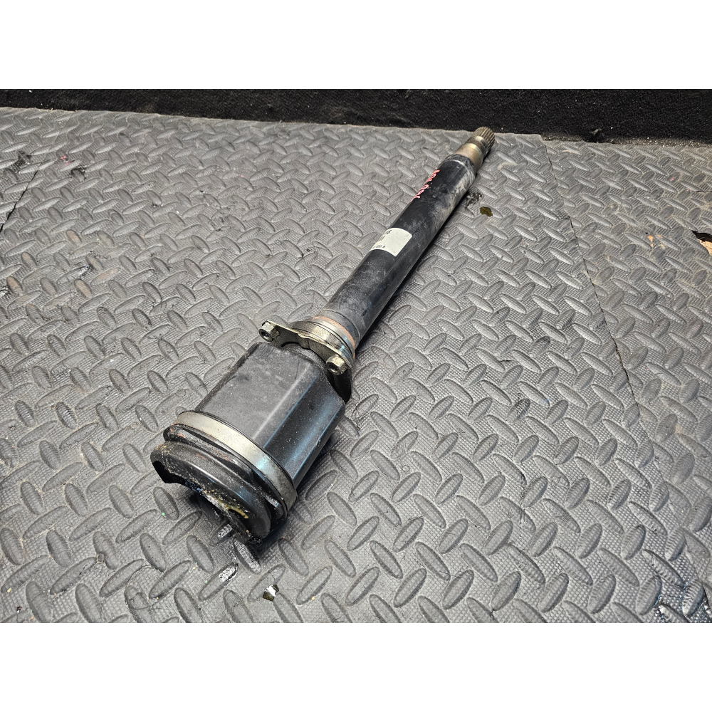 55213516 BICCHIERE SEMIASSE ANTERIORE DX DESTRO FIAT BRAVO 198 LANCIA DELTA