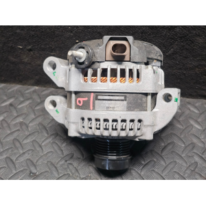 68429972AA 250A 12V ALTERNATORE JEEP WRANGLER 4 IV (JL)(2019>) 2.0 T-GDI 272CV 200KW 46339240
