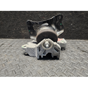 68271532AC P68271526AC SUPPORTO MOTORE JEEP WRANGLER 4 IV (JL)(2019>) 2.0 T-GDI 272CV 200KW 46339240