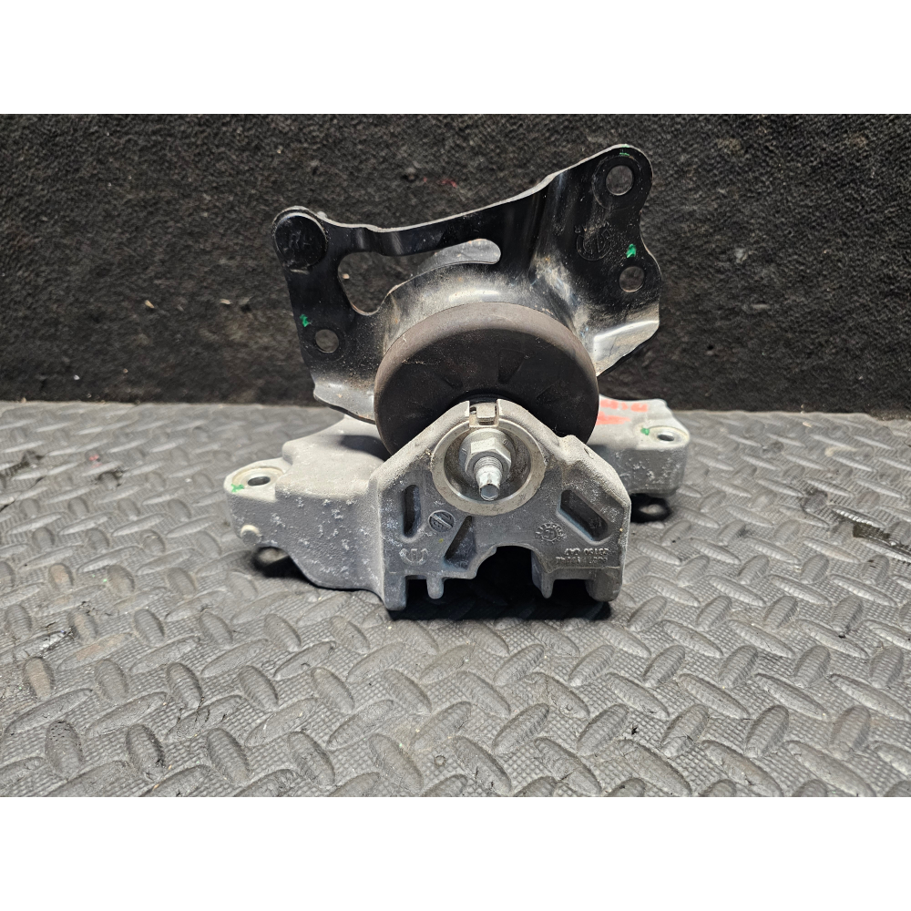 68271532AC P68271526AC SUPPORTO MOTORE JEEP WRANGLER 4 IV (JL)(2019>) 2.0 T-GDI 272CV 200KW 46339240