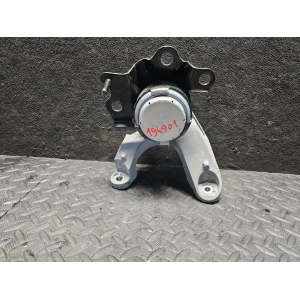 68271533AC P68271527AC SUPPORTO MOTORE SINISTRO JEEP WRANGLER 4 IV (JL)(2019>) 2.0 T-GDI 272CV 200KW 46339240