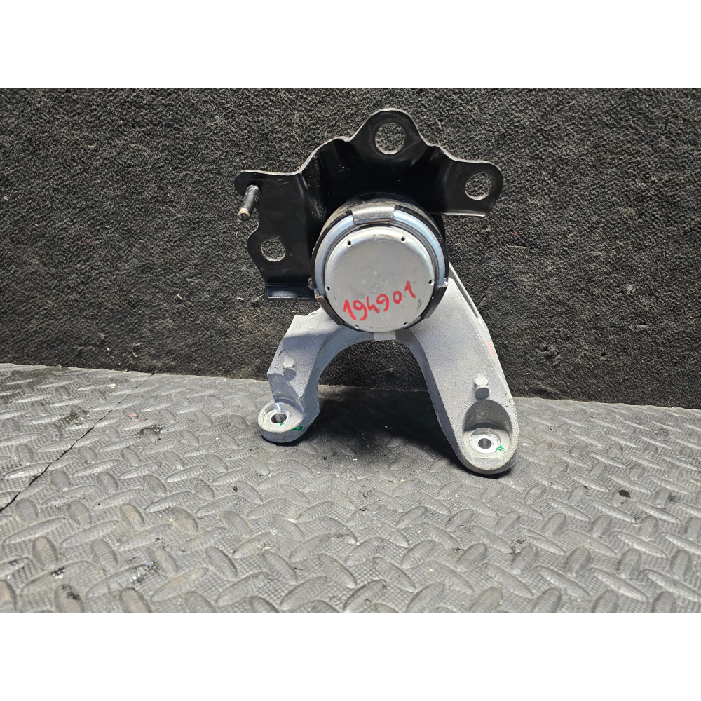 68271533AC P68271527AC SUPPORTO MOTORE SINISTRO JEEP WRANGLER 4 IV (JL)(2019>) 2.0 T-GDI 272CV 200KW 46339240
