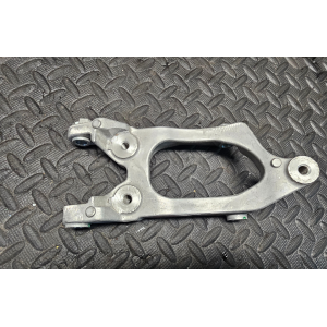 50054285 05281576AB SUPPORTO MOTORE ALTERNATORE JEEP WRANGLER 4 IV (JL)(2019>) 2.0 T-GDI 272CV 200KW 46339240