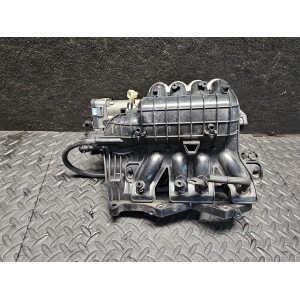 7797964 11227797964 CORONA DENTATA VOLANO BMW E90 F30 F31 F34 E93 E60 2.0D N47D20C