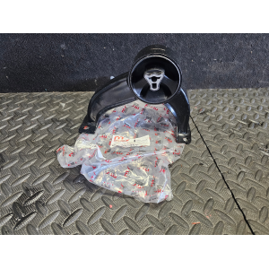 ZPS-CH-094 04880603AA SUPPORTO MOTORE POSTERIORE CHRYSLER VOYAGER 4 IV (RG,RS)(99-08) 3.3 3.8