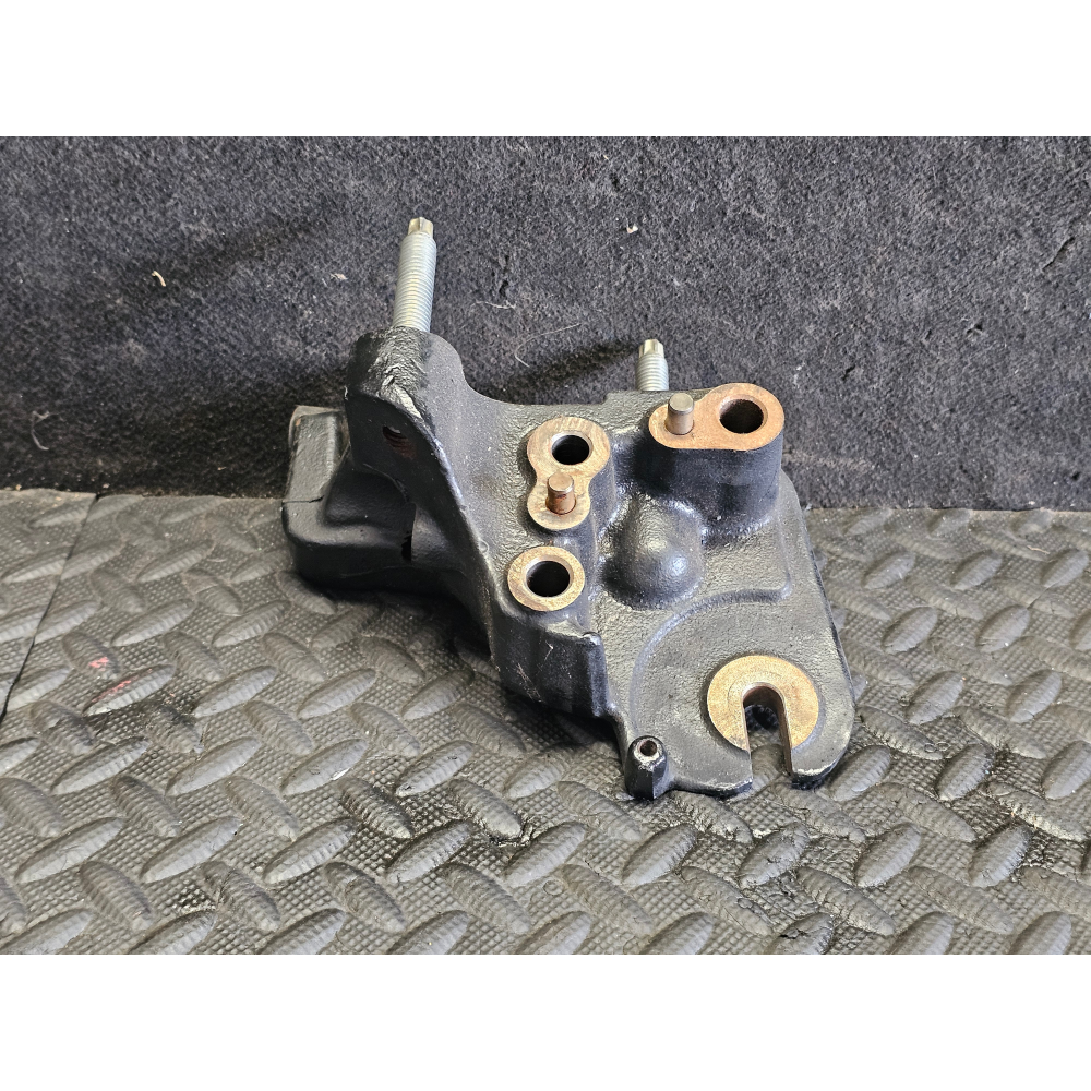 DS7Q-6030-BD 2012274 SUPPORTO MOTORE FORD EDGE MONDEO V S-MAX 2.0TDCI