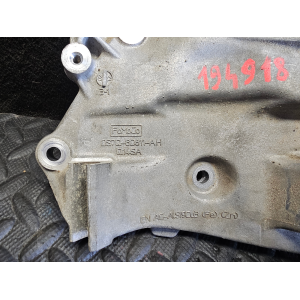 DS7Q-8D611-AH SUPPORTO MOTORE TENDICINGHIA ALTERNATORE FORD EDGE MONDEO V S-MAX 2.0TDCI