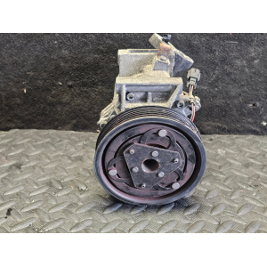 926003VD0A COMPRESSORE AC CLIMA DACIA DUSTER NISSAN JUKE RENAULT 1.5DCI