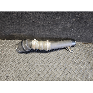 1085617S01 144601KB3A 1103650S01 TUBO MANICOTTO INTERCOOLER TURBO NISSAN JUKE NOTE II  1.5DCI