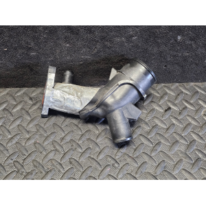 165763328R TUBO ASPIRAZIONE ARIA DACIA NISSAN JUKE QASHQAI RENAULT CAPTUR 1.5DCI