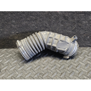165761KB2A TUBO ASPIRAZIONE ARIA NISSAN JUKE (F15)(2010>) 1.5DCI
