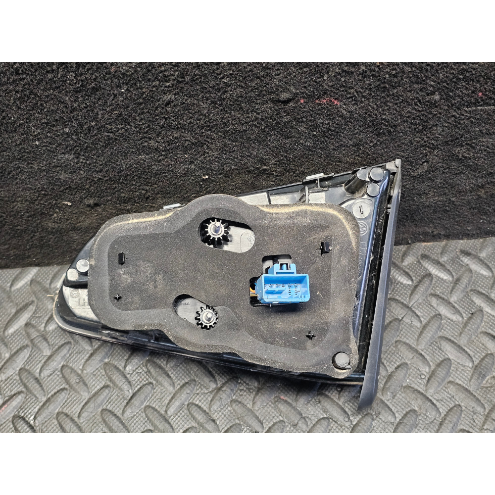 5G0945307P FARO FANALE STOP POSTERIORE INTERNO SINISTRO LED GOLF 7 VII(5G1)(2017-2020)