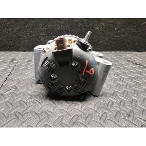 68429972AA 250A 12V ALTERNATORE JEEP WRANGLER 4 IV (JL)(2019>) 2.0 T-GDI 272CV 200KW 46339240