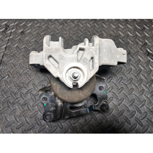 68271532AC P68271526AC SUPPORTO MOTORE JEEP WRANGLER 4 IV (JL)(2019>) 2.0 T-GDI 272CV 200KW 46339240