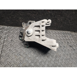 68271533AC P68271527AC SUPPORTO MOTORE SINISTRO JEEP WRANGLER 4 IV (JL)(2019>) 2.0 T-GDI 272CV 200KW 46339240