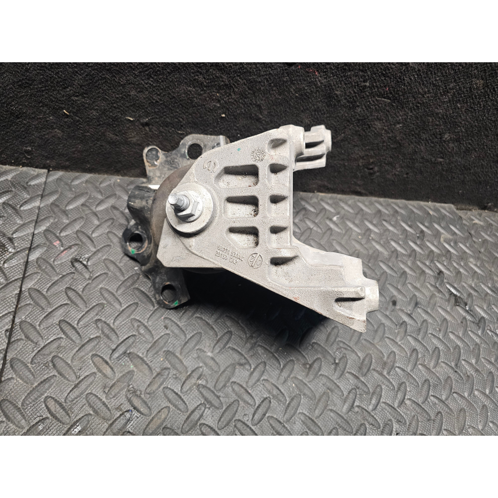 68271533AC P68271527AC SUPPORTO MOTORE SINISTRO JEEP WRANGLER 4 IV (JL)(2019>) 2.0 T-GDI 272CV 200KW 46339240