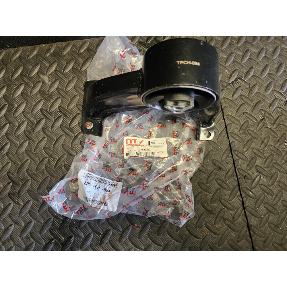 ZPS-CH-094 04880603AA SUPPORTO MOTORE POSTERIORE CHRYSLER VOYAGER 4 IV (RG,RS)(99-08) 3.3 3.8