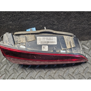 5G0945307P FARO FANALE STOP POSTERIORE INTERNO SINISTRO LED GOLF 7 VII(5G1)(2017-2020)