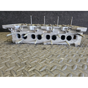 55571949 TESTATA MOTORE  OPEL INSIGNIA A (G09)(2008 >) 2.0 CDT 16V A20DTH SPIANATA*