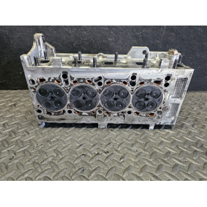 73500052 TESTATA MOTORE FIAT LANCIA 1.3 MULTIJET MJET 75CV 199A3000 199A2000