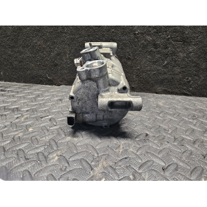 5Q0816803F 8416F COMPRESSORE AC CLIMA SEAT VW SKODA