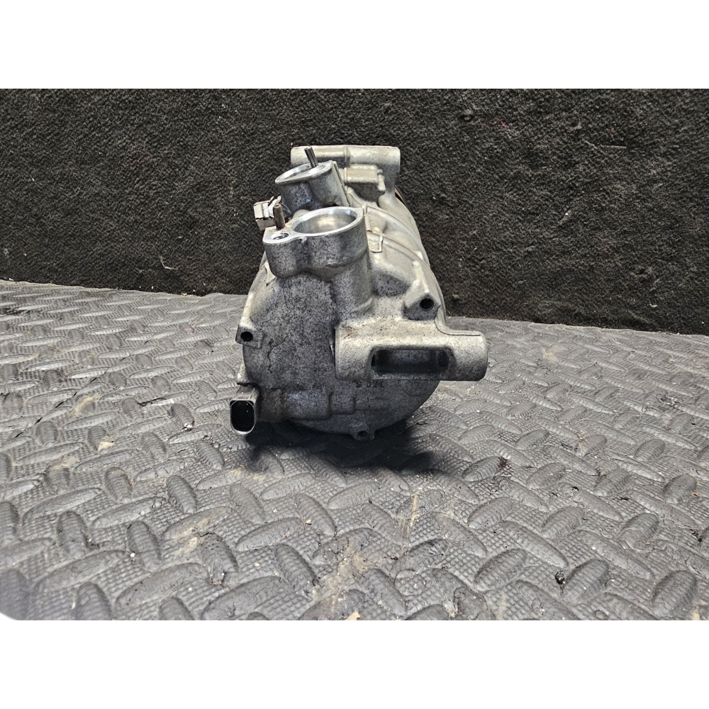 5Q0816803F 8416F COMPRESSORE AC CLIMA SEAT VW SKODA