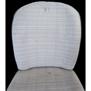 COPPIA SEDILI ANTERIORI DESTRO E SINISTRO FIAT 126 (126)(1972-2000)