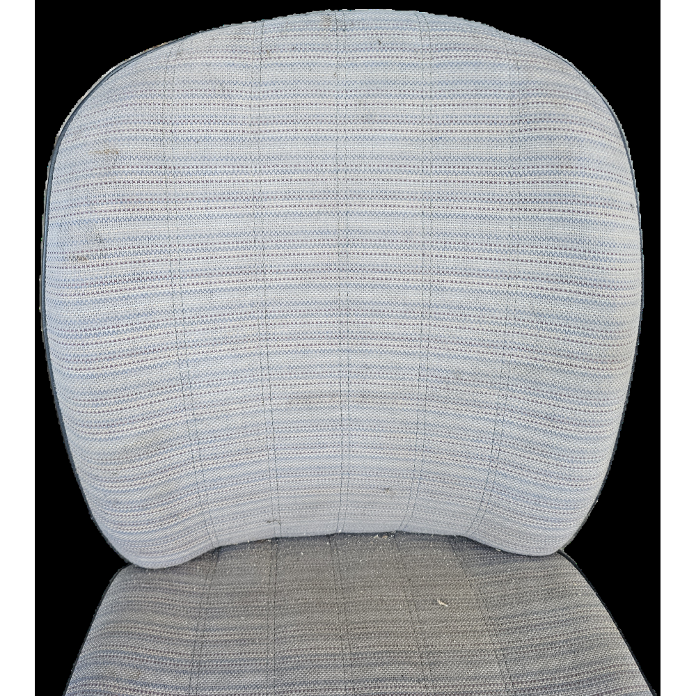 COPPIA SEDILI ANTERIORI DESTRO E SINISTRO FIAT 126 (126)(1972-2000)