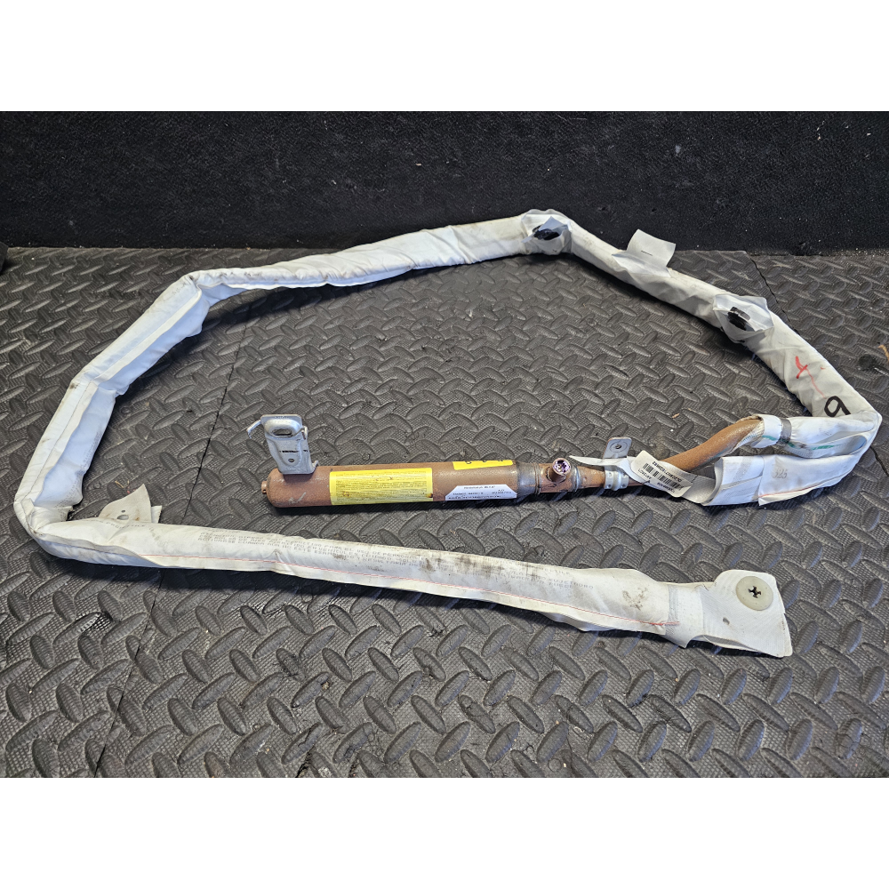 8P3880741C AIRBAG TENDINA LATERALE SX SINISTRA SINISTRO AUDI A3 (8P1)[06-12] 3P 