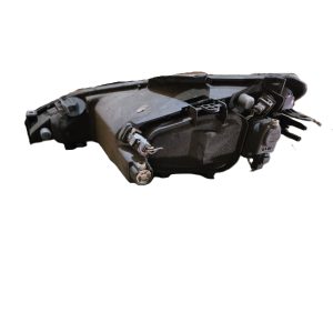 08-550-1120-R FARO PROIETTORE ANTERIORE DESTRO DX PEUGEOT 206 (2A/C)(1998-2003)  DEPO