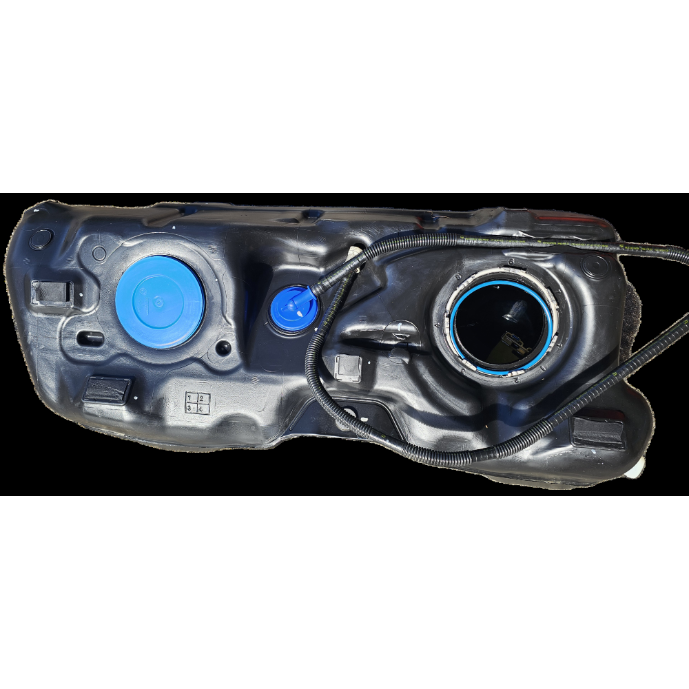 16118481586 SERBATOIO CARBURANTE BMW X3 (G01)(2021) xDrive 20 d Mild-Hybrid 190CV 140KW B47D20B