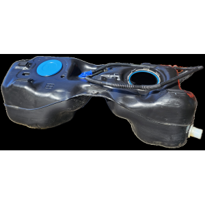 16118481586 SERBATOIO CARBURANTE BMW X3 (G01)(2021) xDrive 20 d Mild-Hybrid 190CV 140KW B47D20B