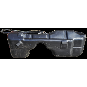 16118481586 SERBATOIO CARBURANTE BMW X3 (G01)(2021) xDrive 20 d Mild-Hybrid 190CV 140KW B47D20B