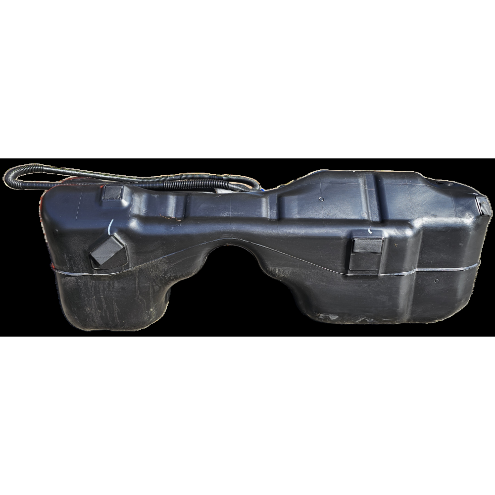 16118481586 SERBATOIO CARBURANTE BMW X3 (G01)(2021) xDrive 20 d Mild-Hybrid 190CV 140KW B47D20B