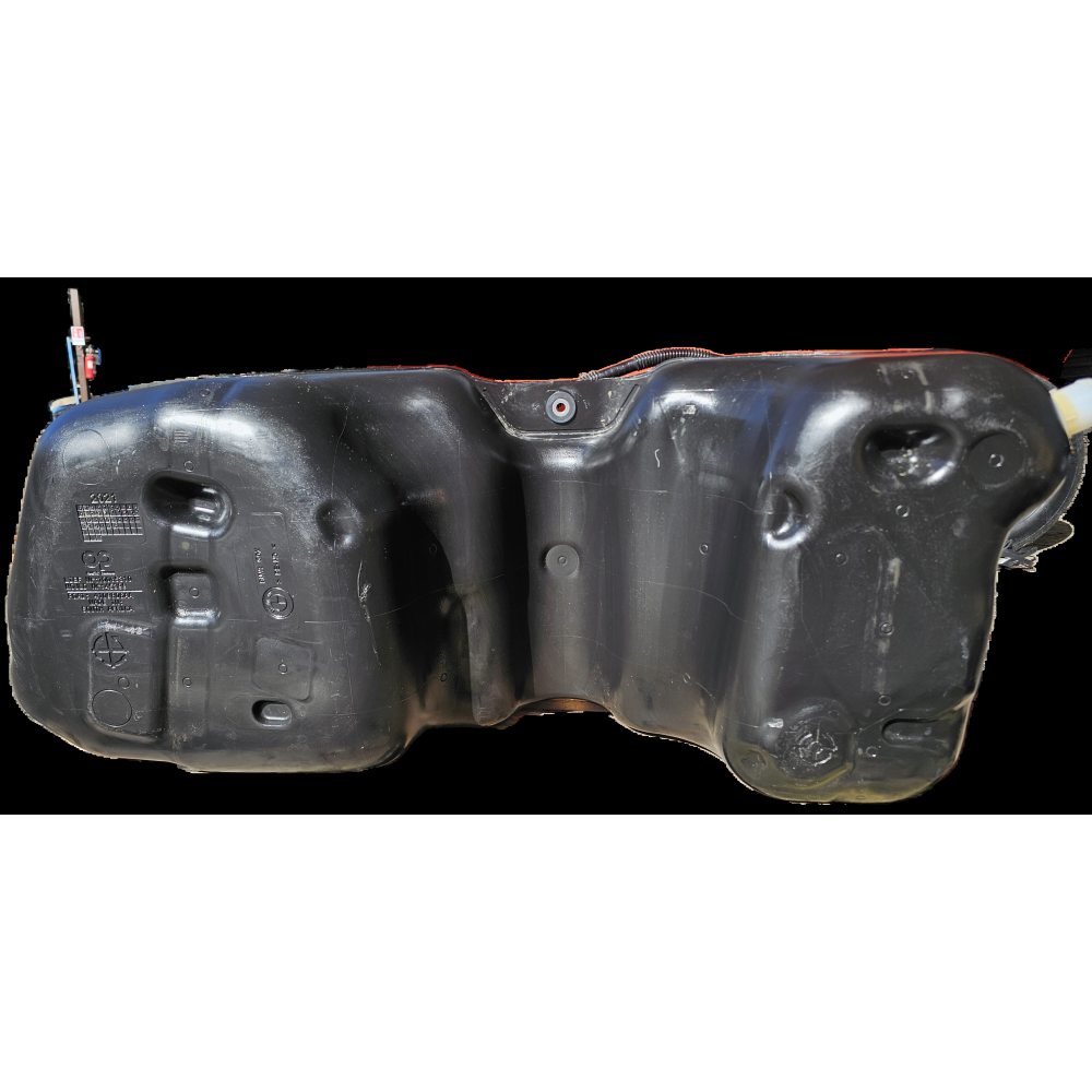 16118481586 SERBATOIO CARBURANTE BMW X3 (G01)(2021) xDrive 20 d Mild-Hybrid 190CV 140KW B47D20B