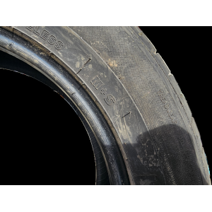 215/60R17 96V COPPIA GOMME PNEUMATICI RIKEN 701 4X4 ROAD M+S 90% 