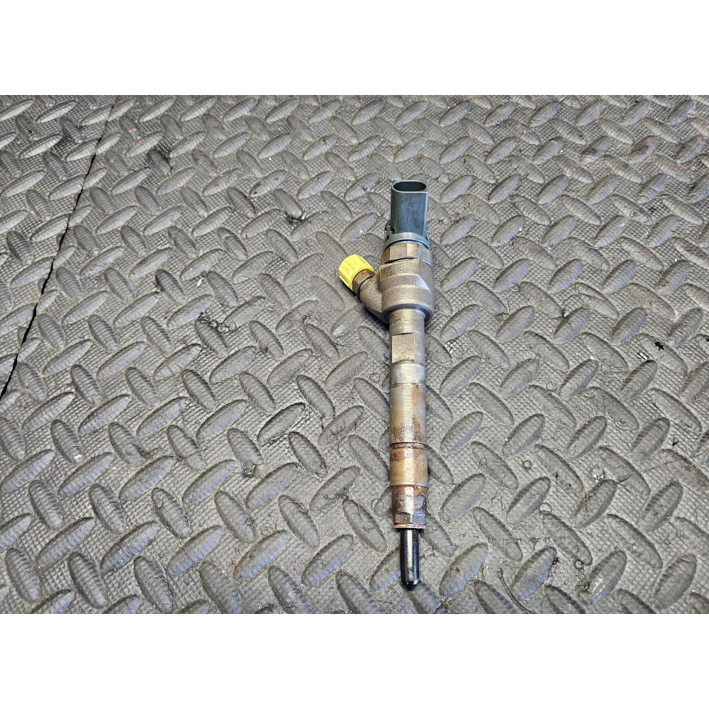 0445110616 7810702 13537810702 INIETTORE BMW X3 F25 X5 X4 X6 E90 E91