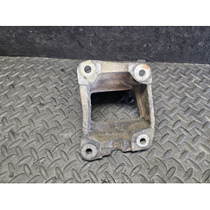 122AE SUPPORTO MOTORE DODGE NITRO JEEP WRANGLER JK 2.8CRD VM52C 