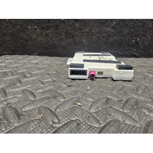 1D5A53A35 8410550760 CENTRALINA AC CLIMATIZZATORE G20 G21 G30 G31 BMW X3 (G01)(2017>)