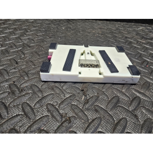 1D5A53A35 8410550760 CENTRALINA AC CLIMATIZZATORE G20 G21 G30 G31 BMW X3 (G01)(2017>)