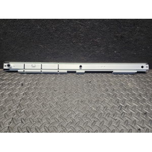 51477396571 BARRA DI ANCORAGGIO SINISTRA PORTABAGAGLI BMW X3 (G01)(2017 >) xDrive 20 d Mild-Hybrid 190CV 140KW B47D20B