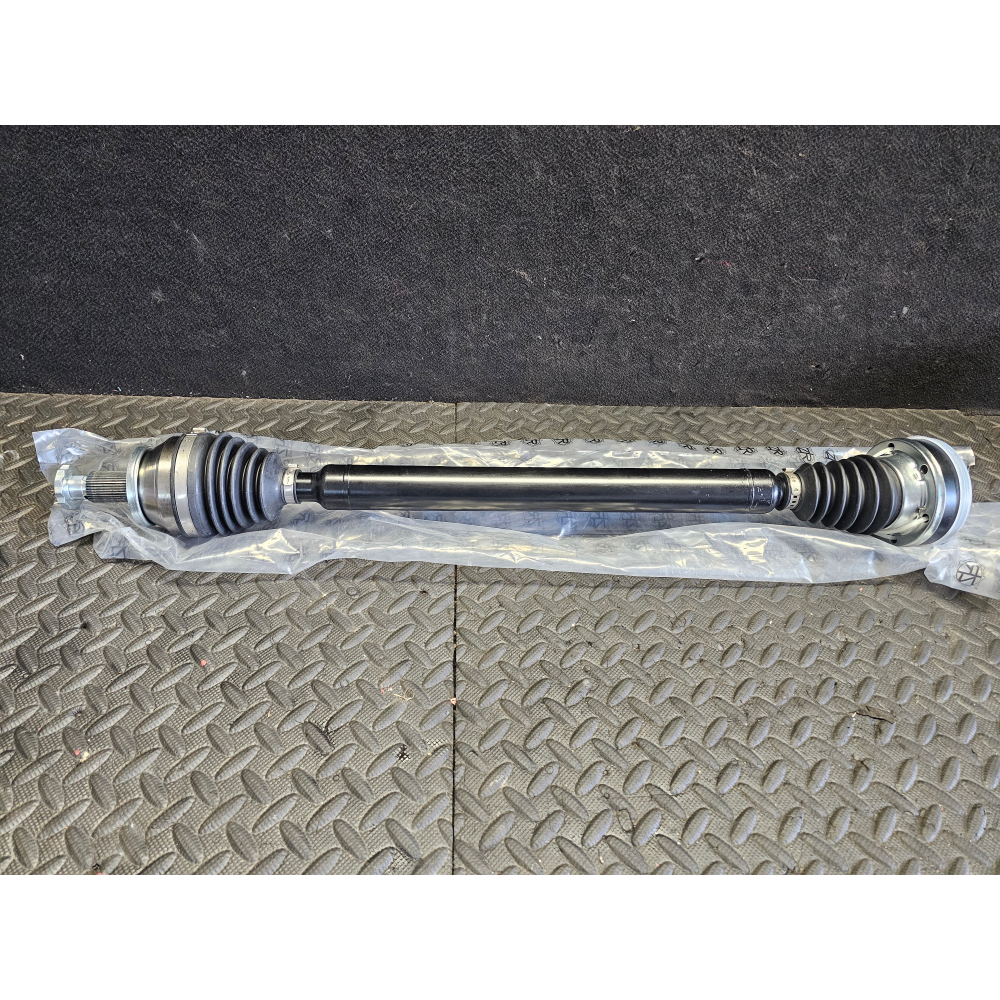 6R0407762A SEMIASSE ANTERIORE DX DESTRO SEAT SKODA VW AUDI A1 (8X1,8XK)(2010>)