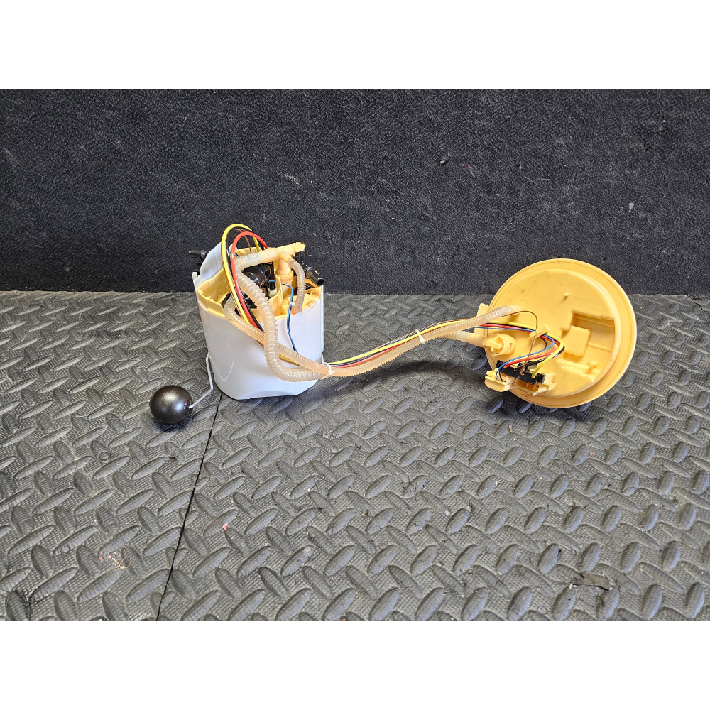 9468614 7401430 16119468614 GRUPPO POMPA GALLEGGIANTE BMW X3 (G01)(2017>) XDRIVE 20D MILD-HYBRID 190CV 140KW B47D20B